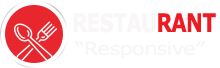 Restaurant Web Sitesi V1